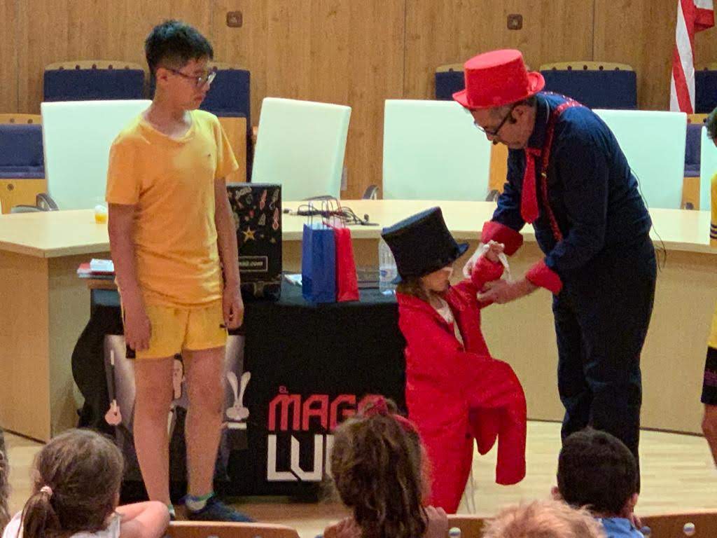 IMG-20190713-WA0009