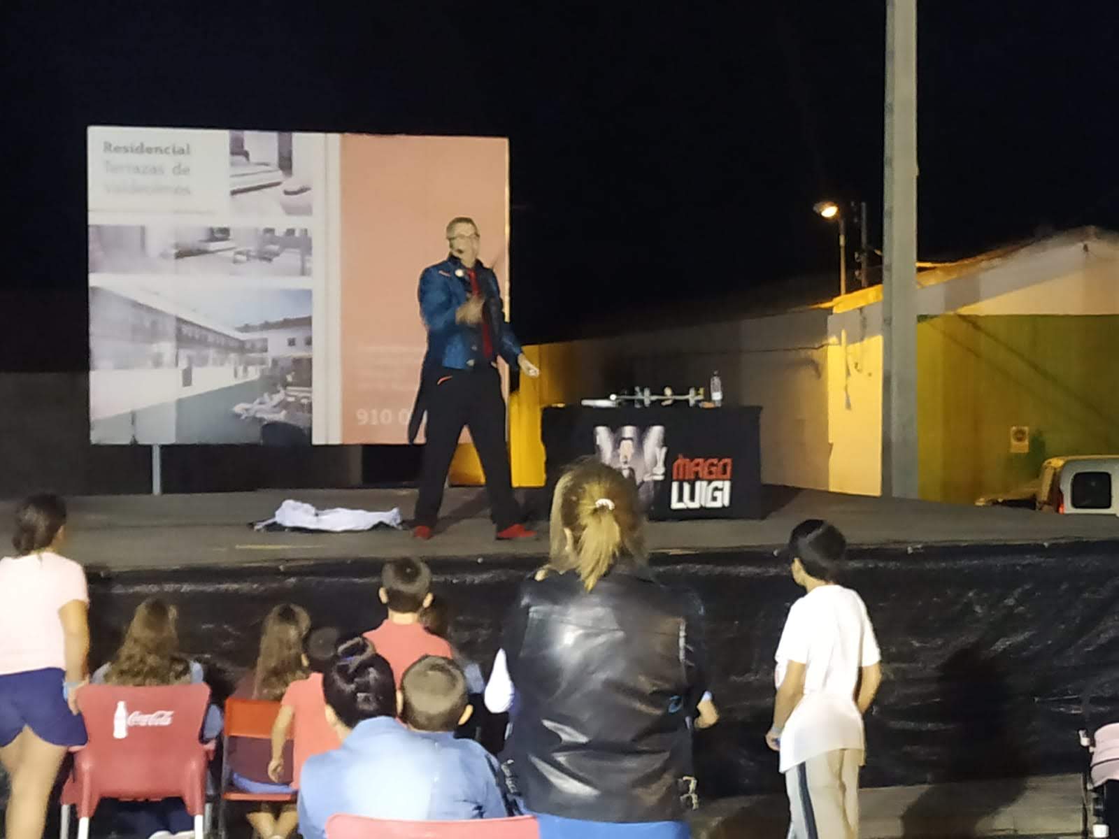 IMG-20190814-WA0005